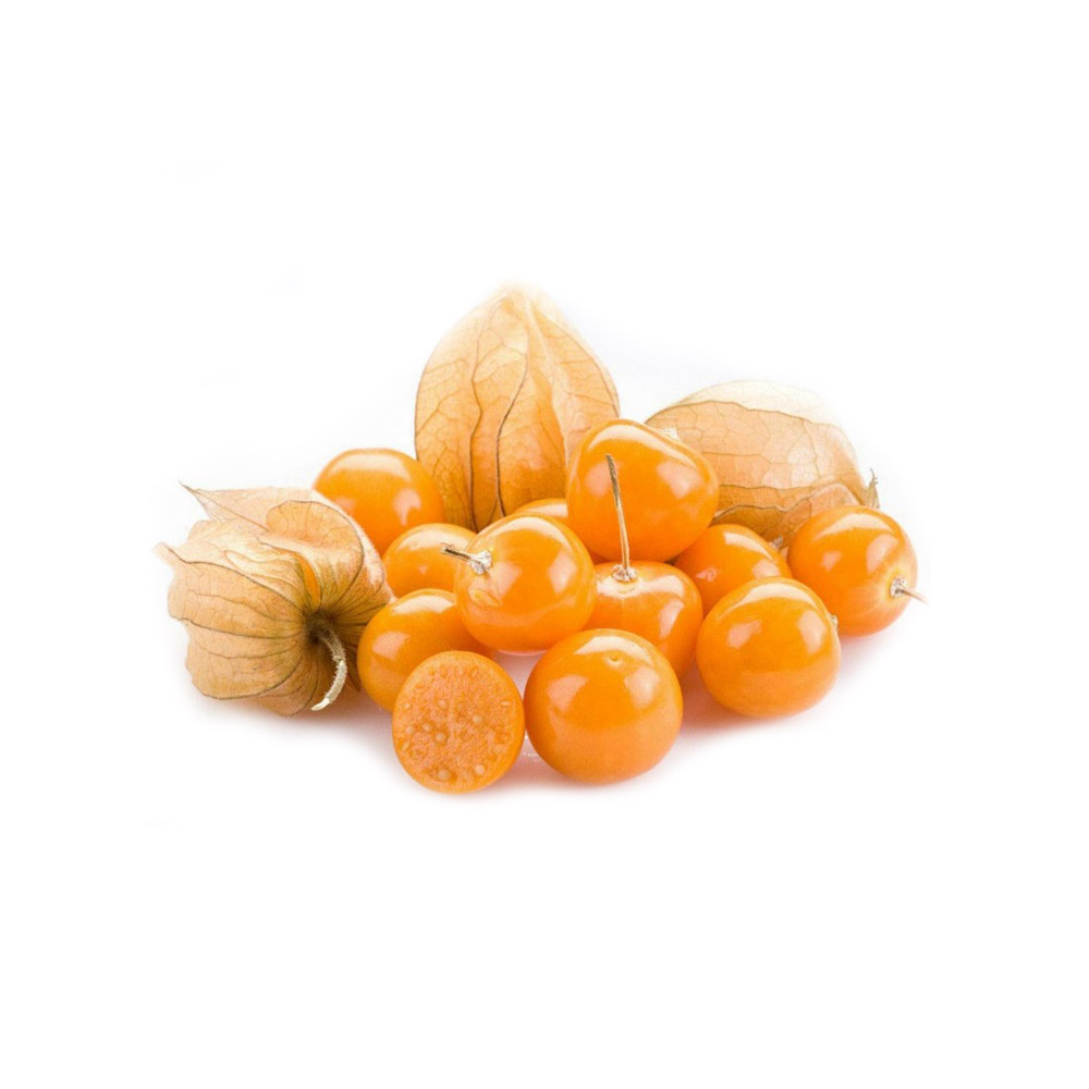 Tầm bóp