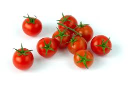 Dinh dưỡng không ngờ từ cà chua
